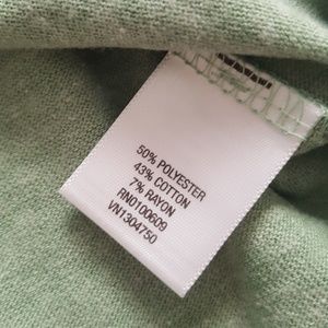 Shirts & Tops - (5T) Teenage Mutant Ninja Turtles T shirt NWOT Shirts & Tops - (5T) Teenage Mutant Ninja Turtles T shirt NWOT